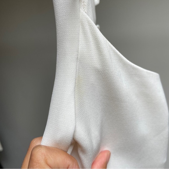 ALEXIS dress - Picture 5 of 9